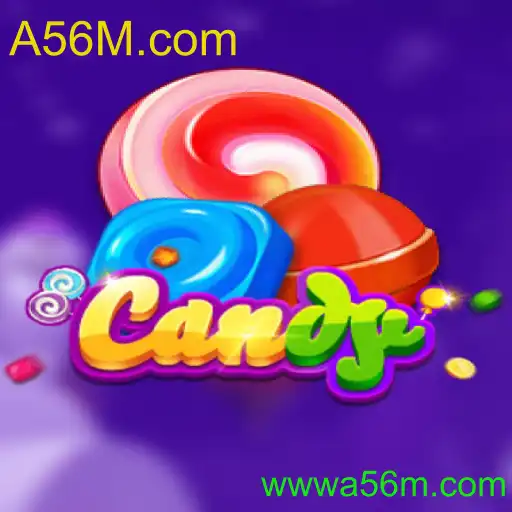 Candy