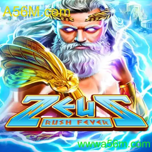 ZeusRushFever