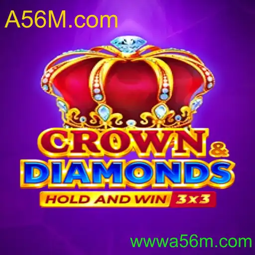 crowndiamonds